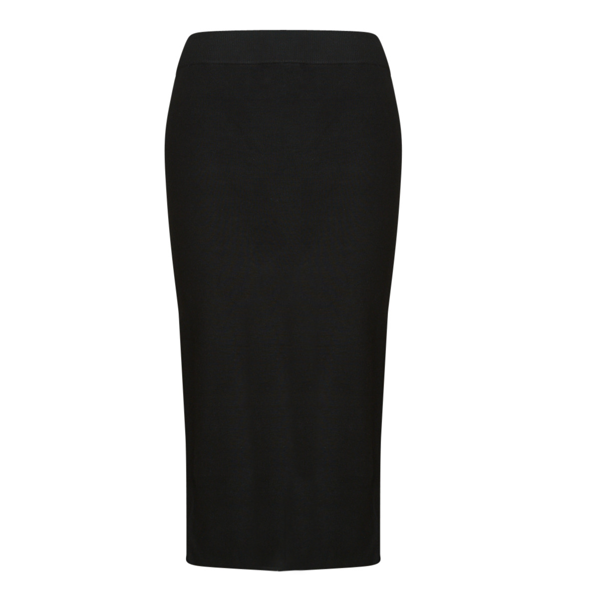 Moony Mood - FLYNE - Black