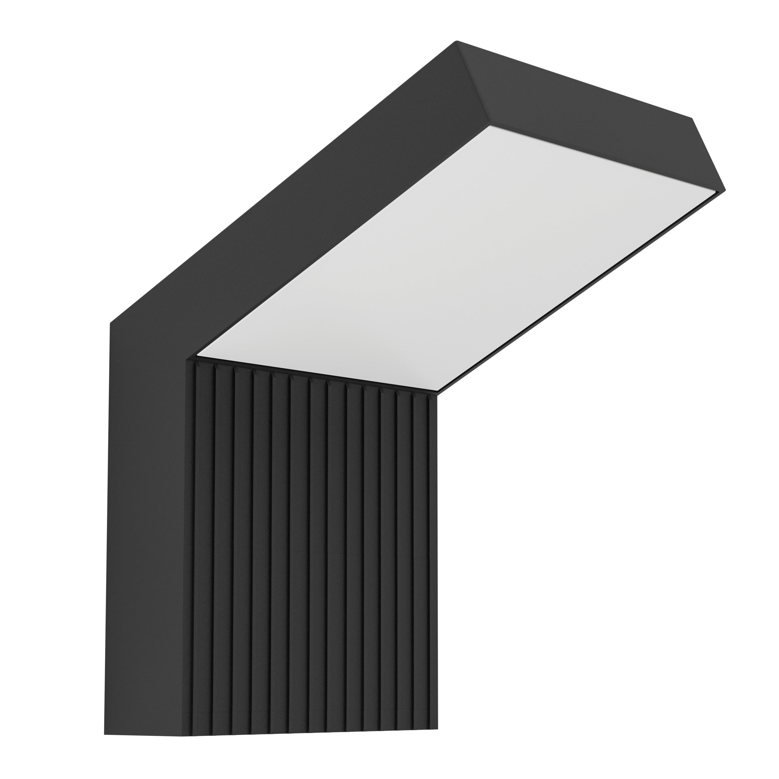 EGLO wandlamp buiten Grottazzolina