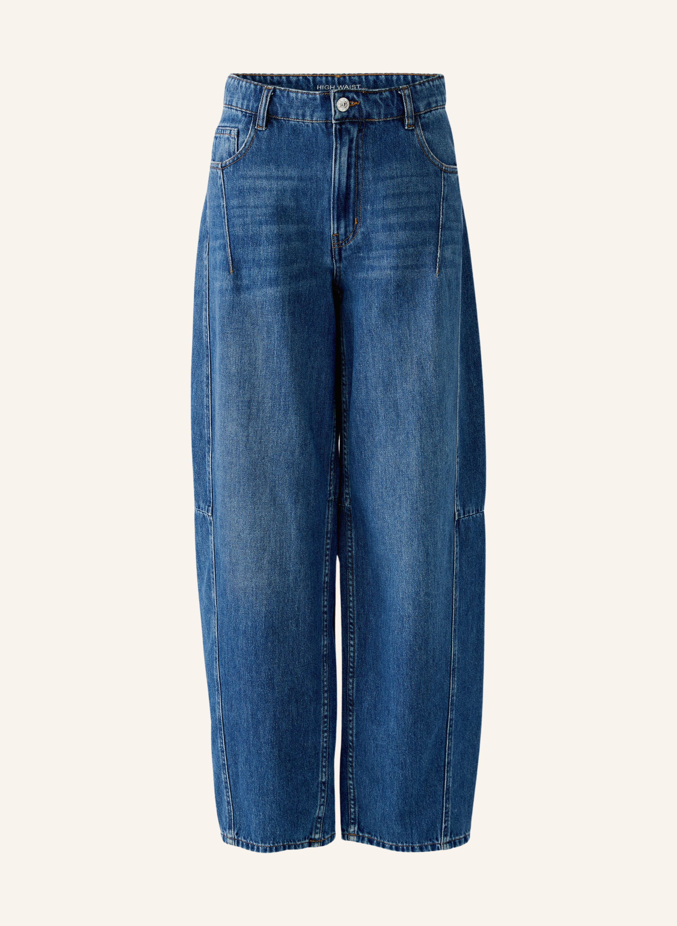 Oui Jeans
