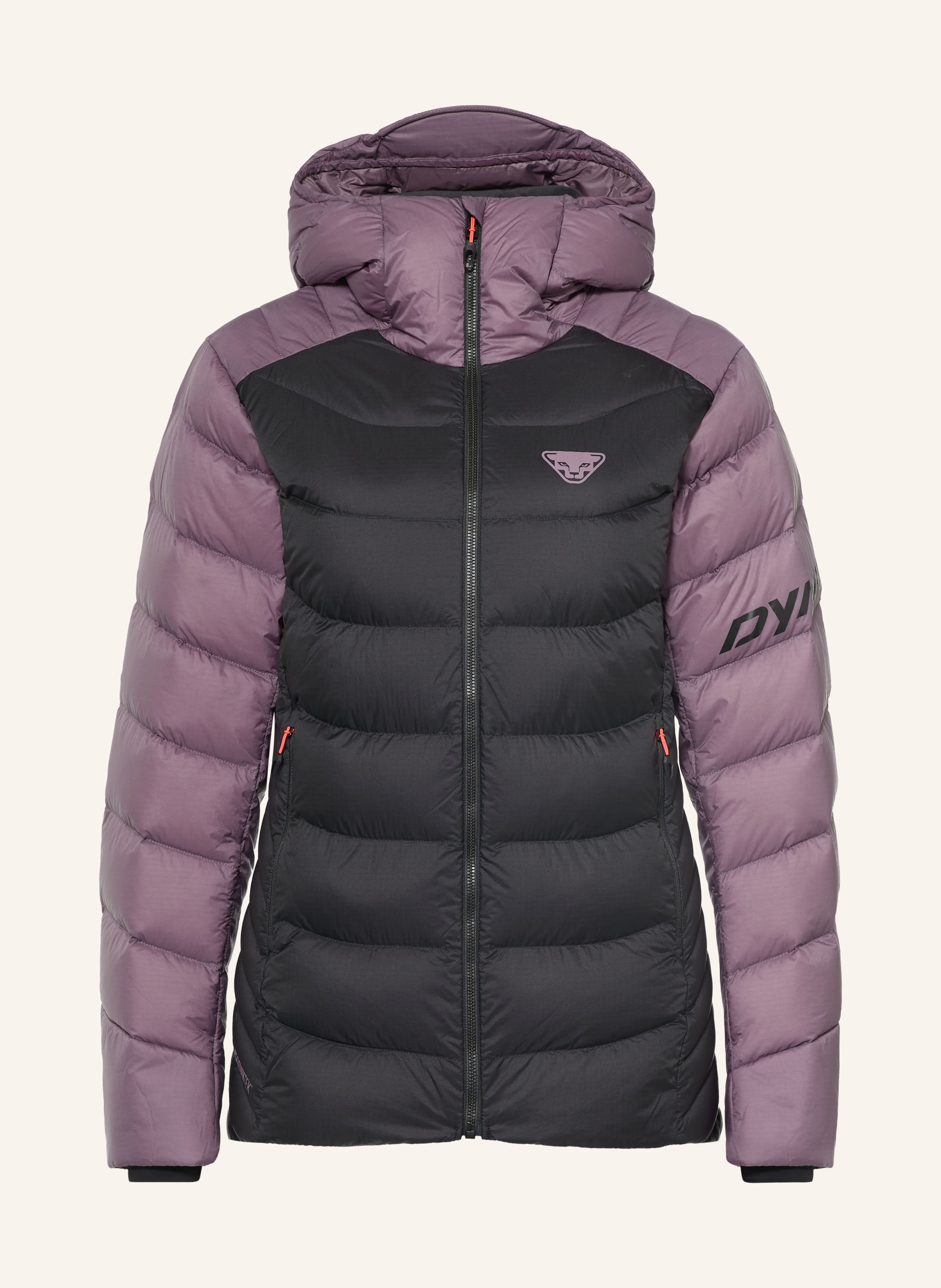 DYNAFIT Daunenjacke TIGARD