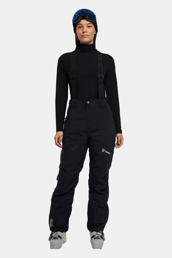 Tenson Core Ski 2.0 Skibroek Dames