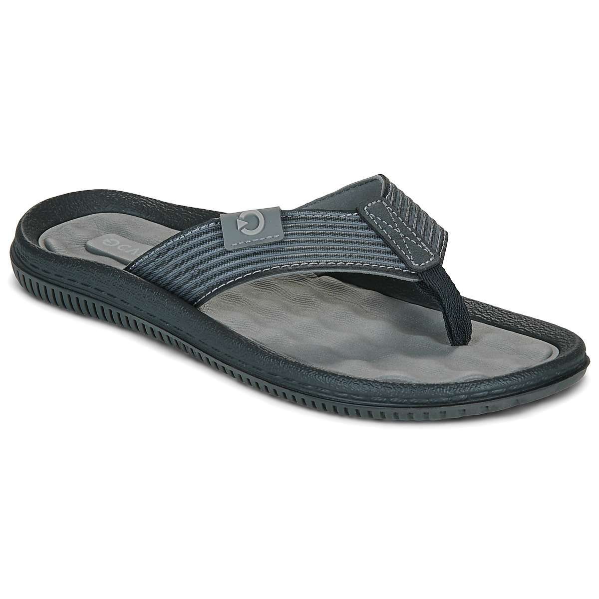 Ipanema - DUNAS - Black