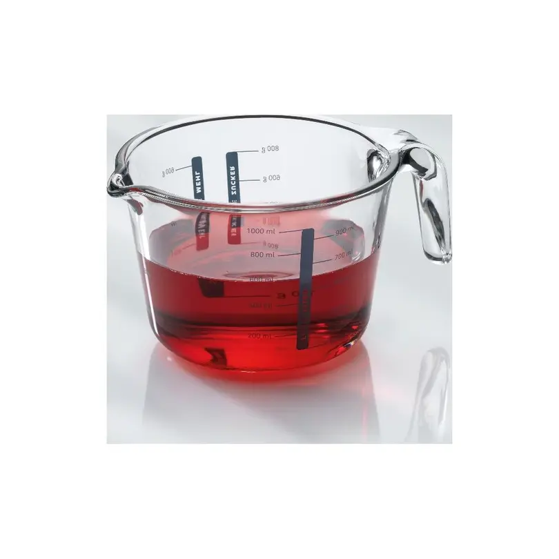Messbecher Malea