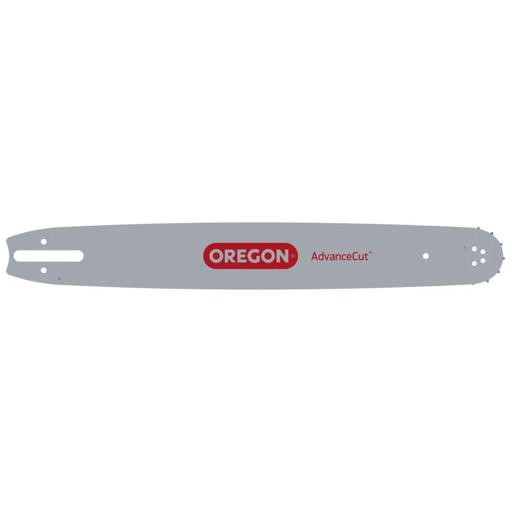 Oregon 183SFHD025 18´´ 46 cm 063´´ 1.6 mm Laminated Chainsaw Sword