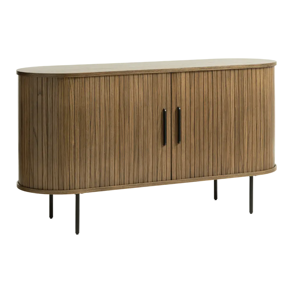 Sideboard Nola