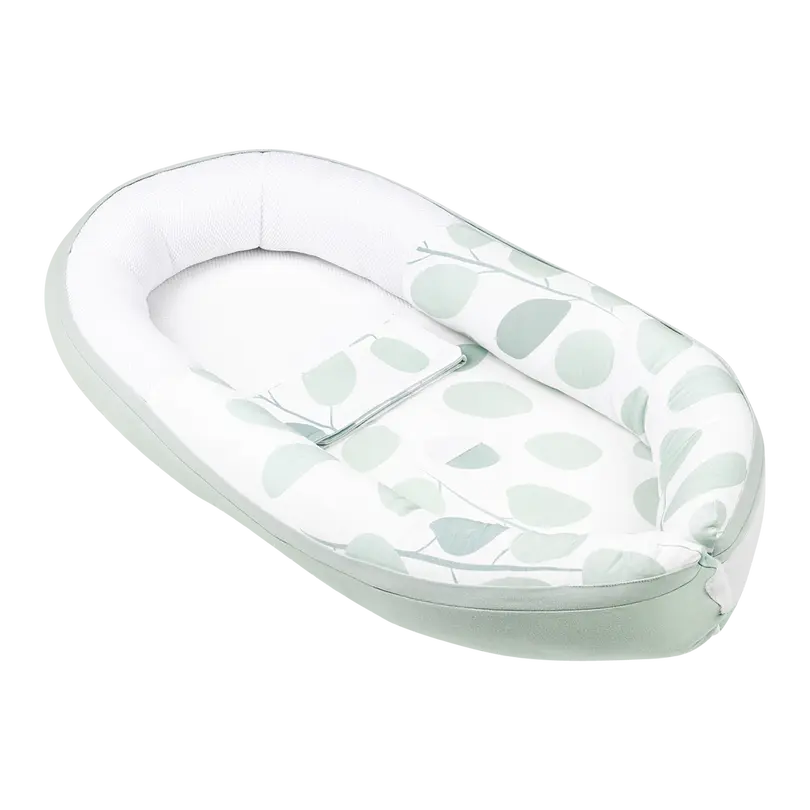 Kuschelnest Cocoon