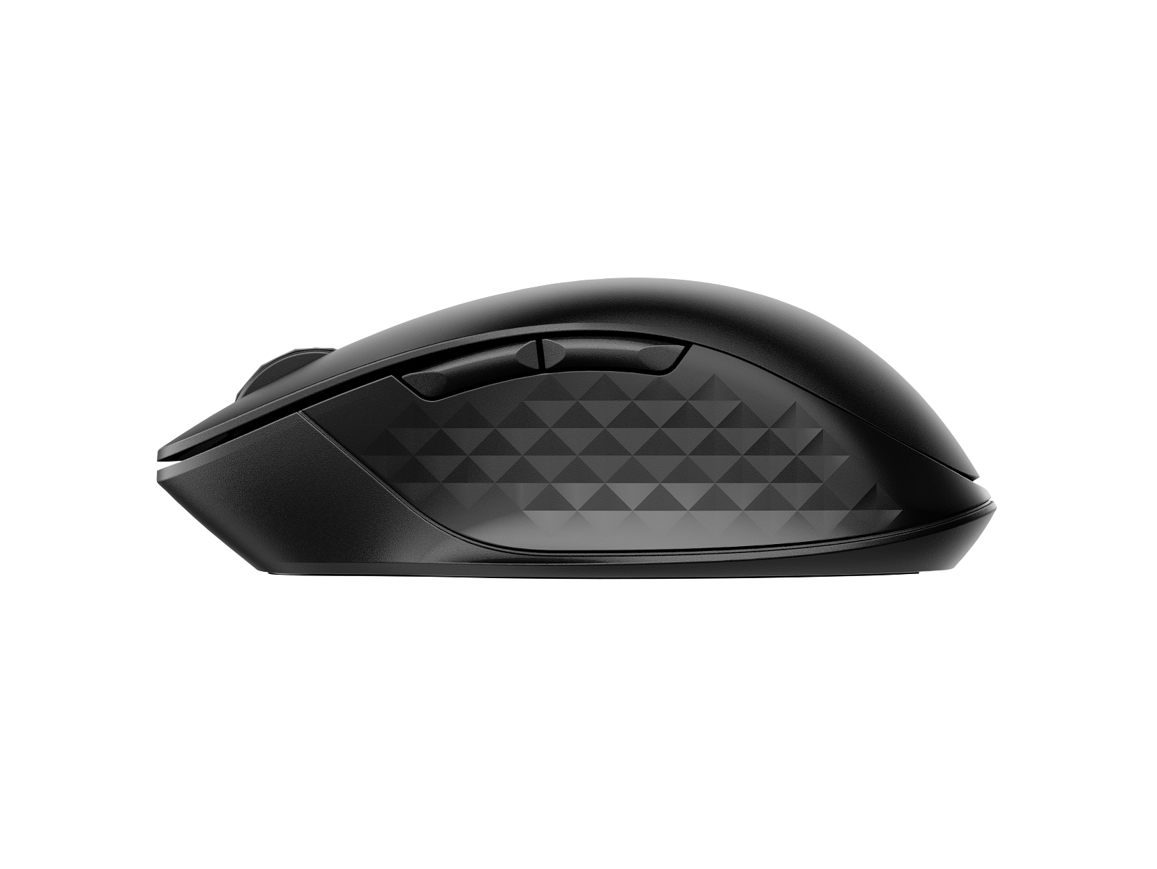 HP 430 Multi-Device Wireless Mouse