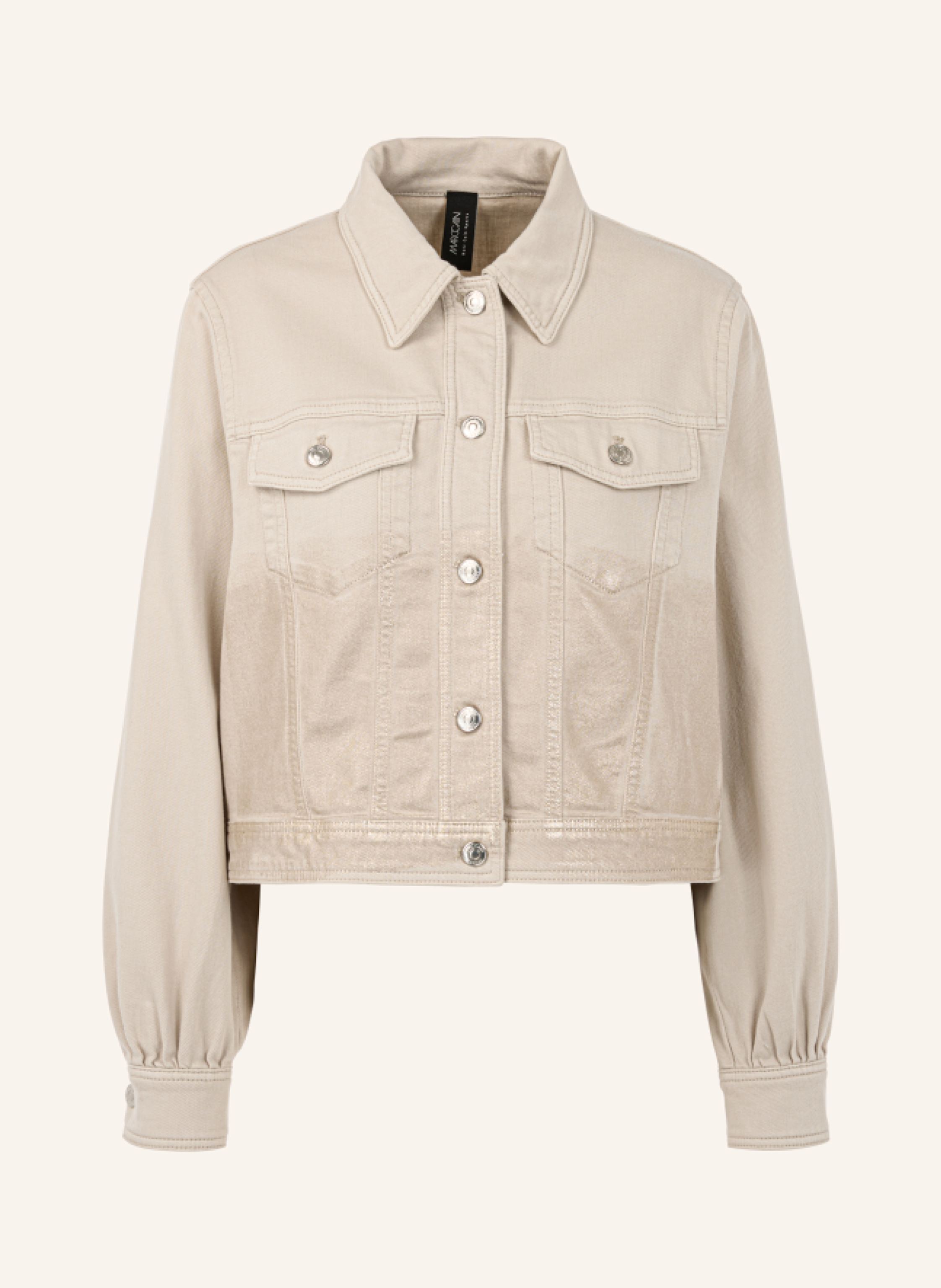 MARC CAIN Jacke