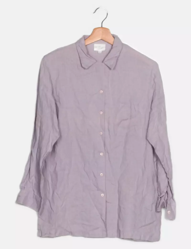 Camaïeu Shirt