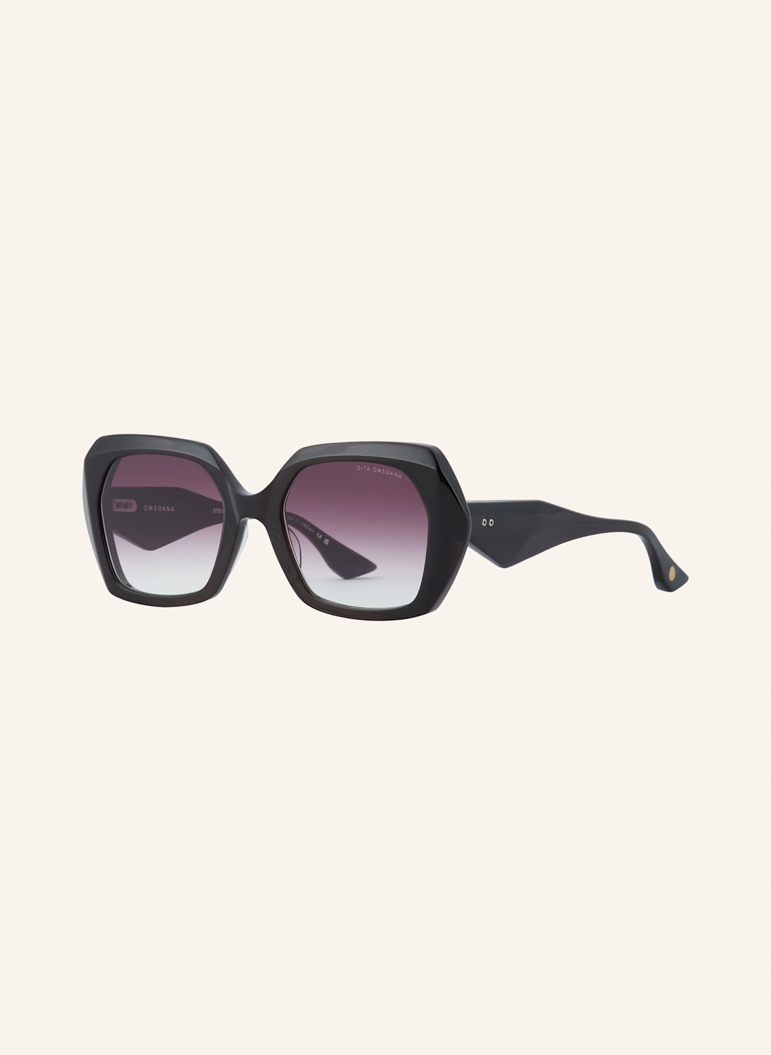 DITA Sonnenbrille OMSOANA DTS724-A