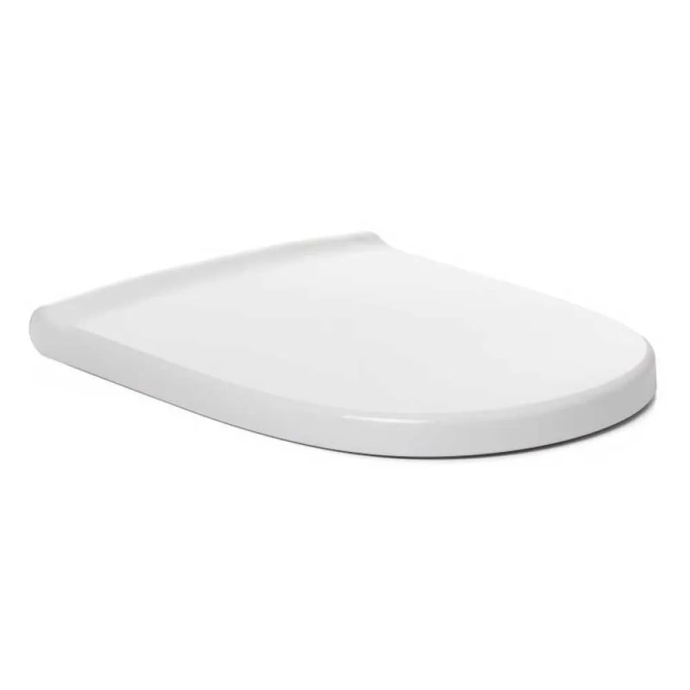 Tatay Optima Merida WC Cover