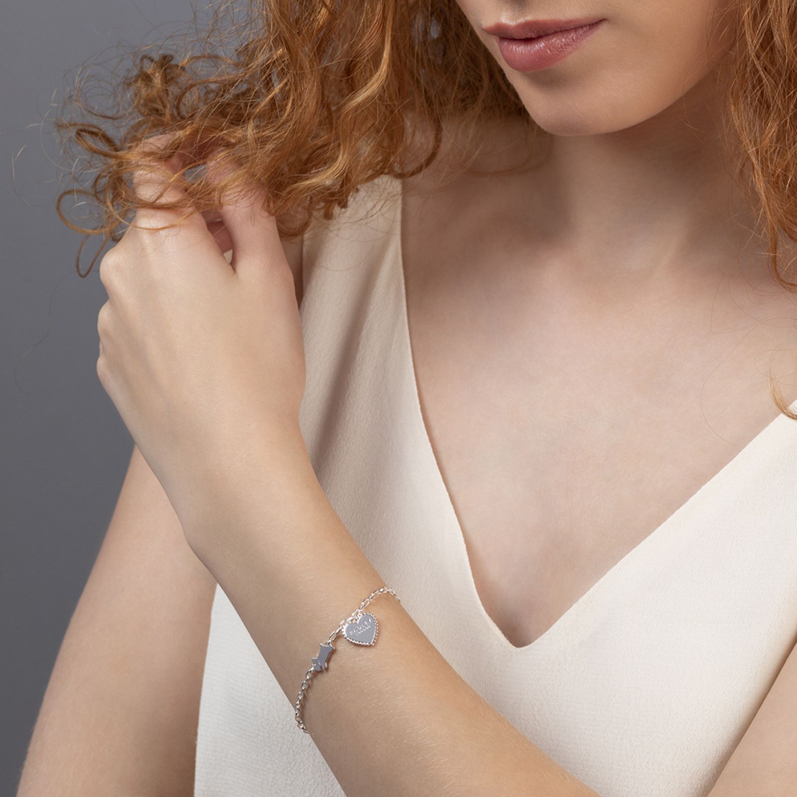 Radley RYJ3121S Bracelet