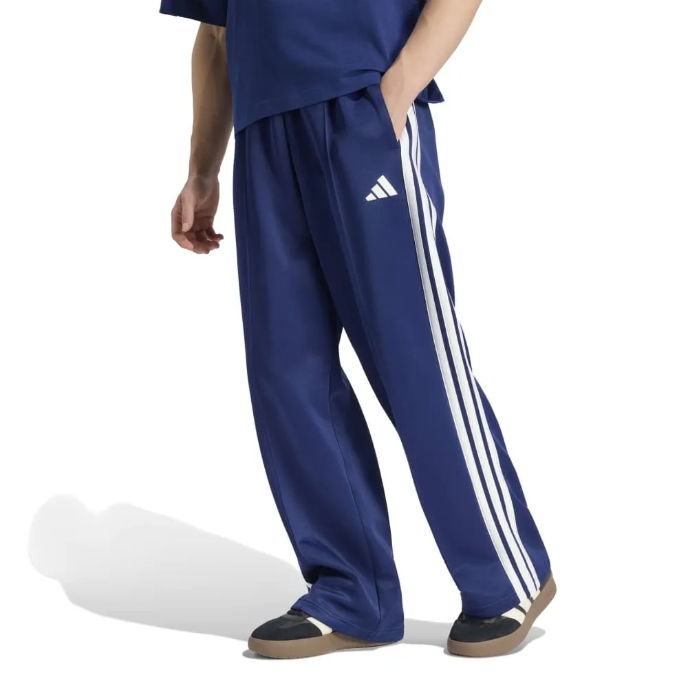 adidas Stadium Loose Open Hem pants