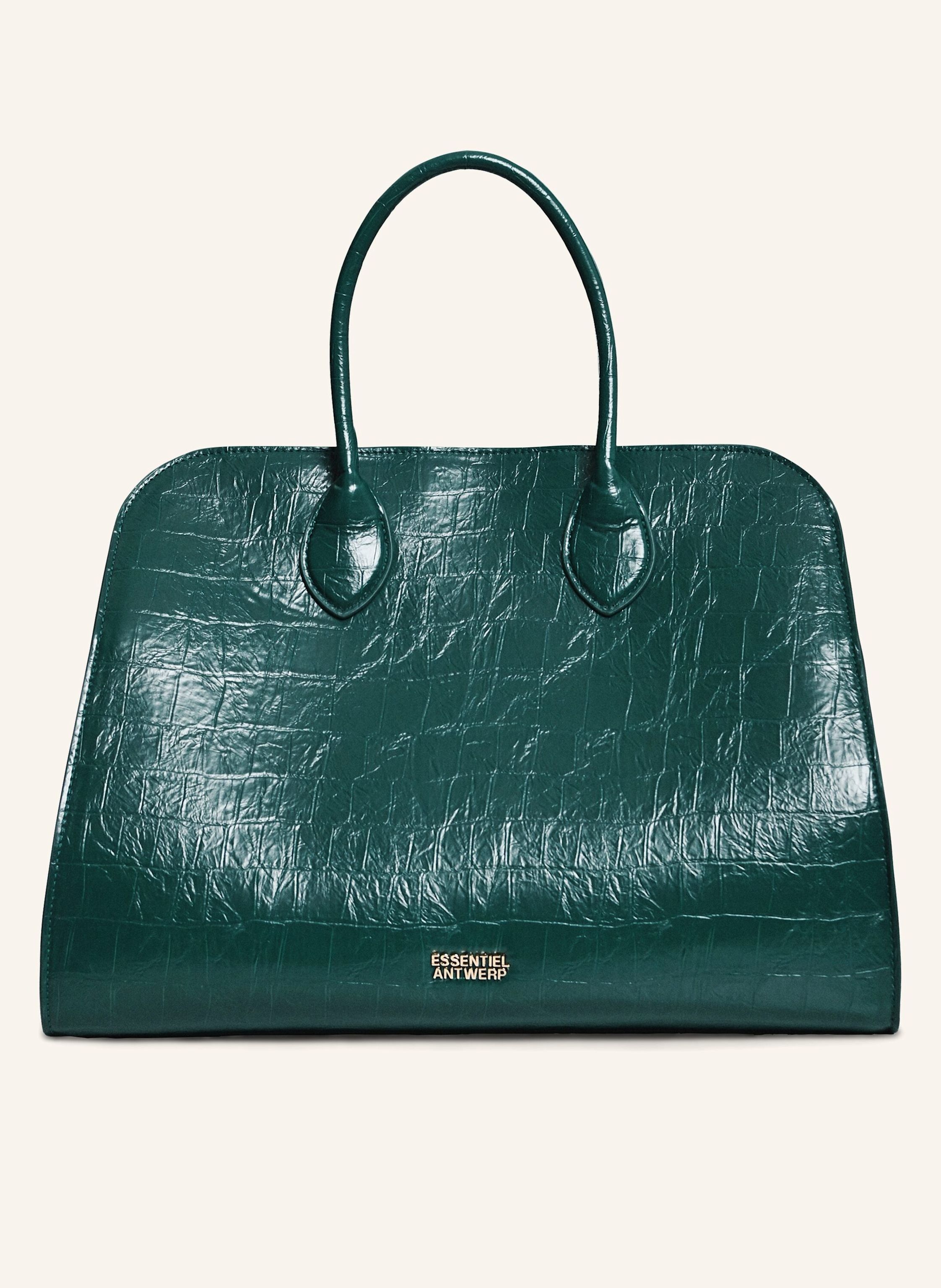 ESSENTIEL ANTWERP Tasche KATARINA