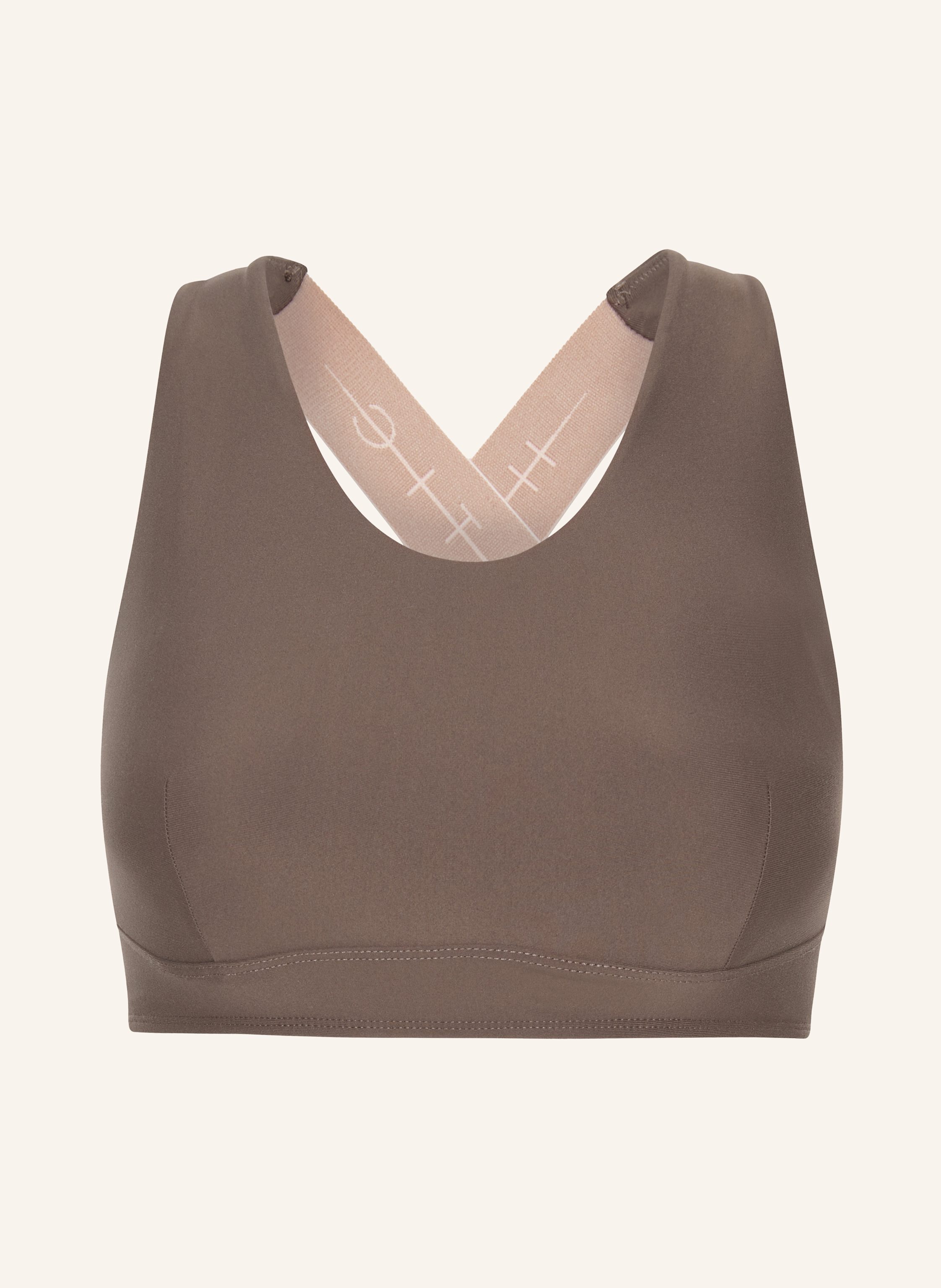 HORIZON ATHLETIC Sport-BH AROLLA