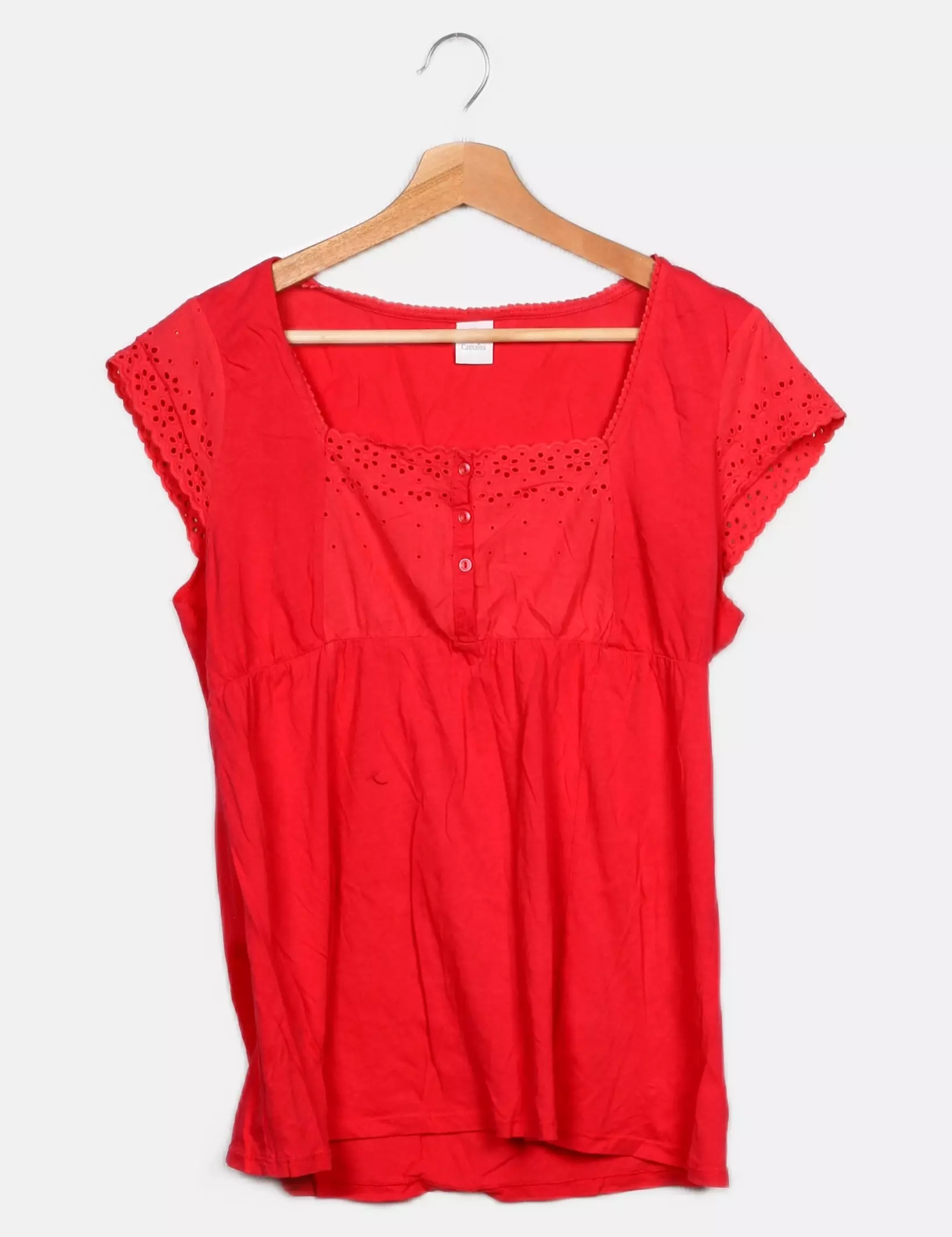 Camaïeu blouse