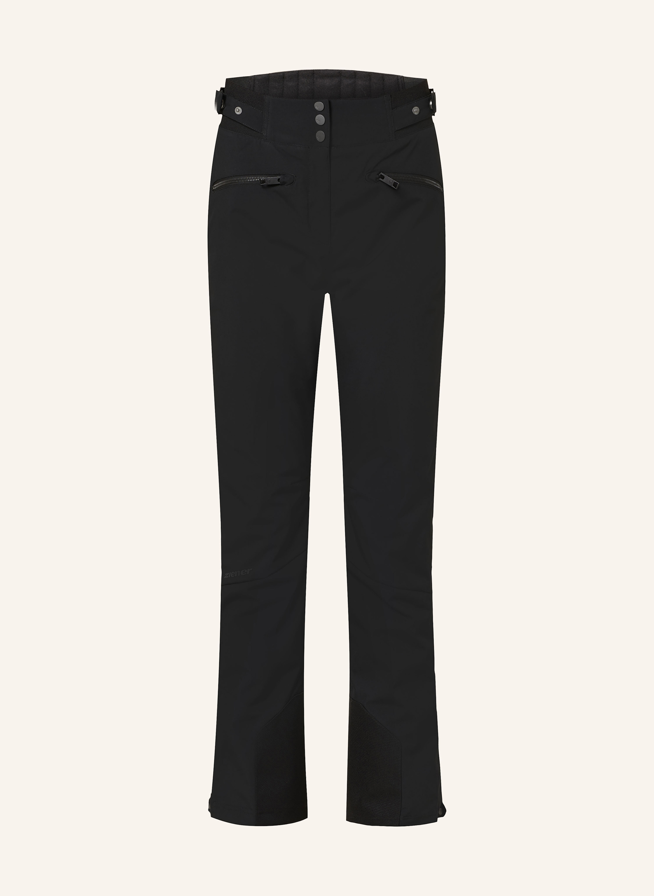 Ziener Skihose TILLA