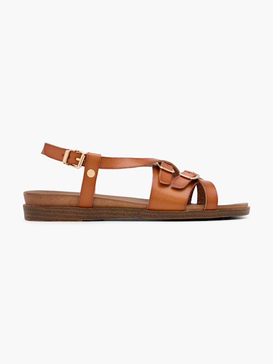Sandal