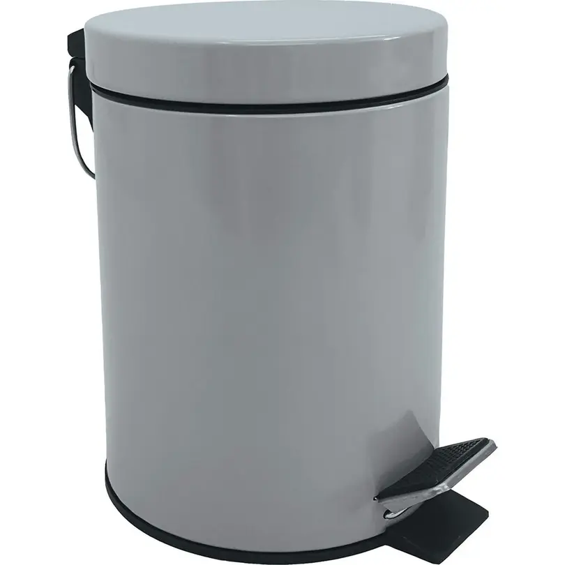 Treteimer MSV