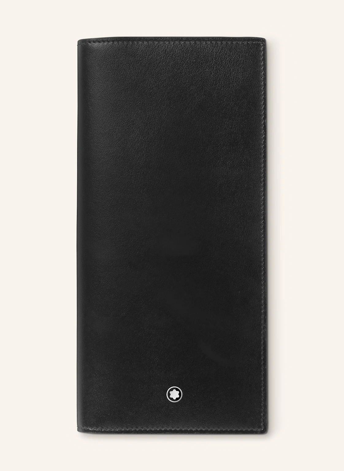 MONTBLANC Geldbörse MEISTERSTÜCK