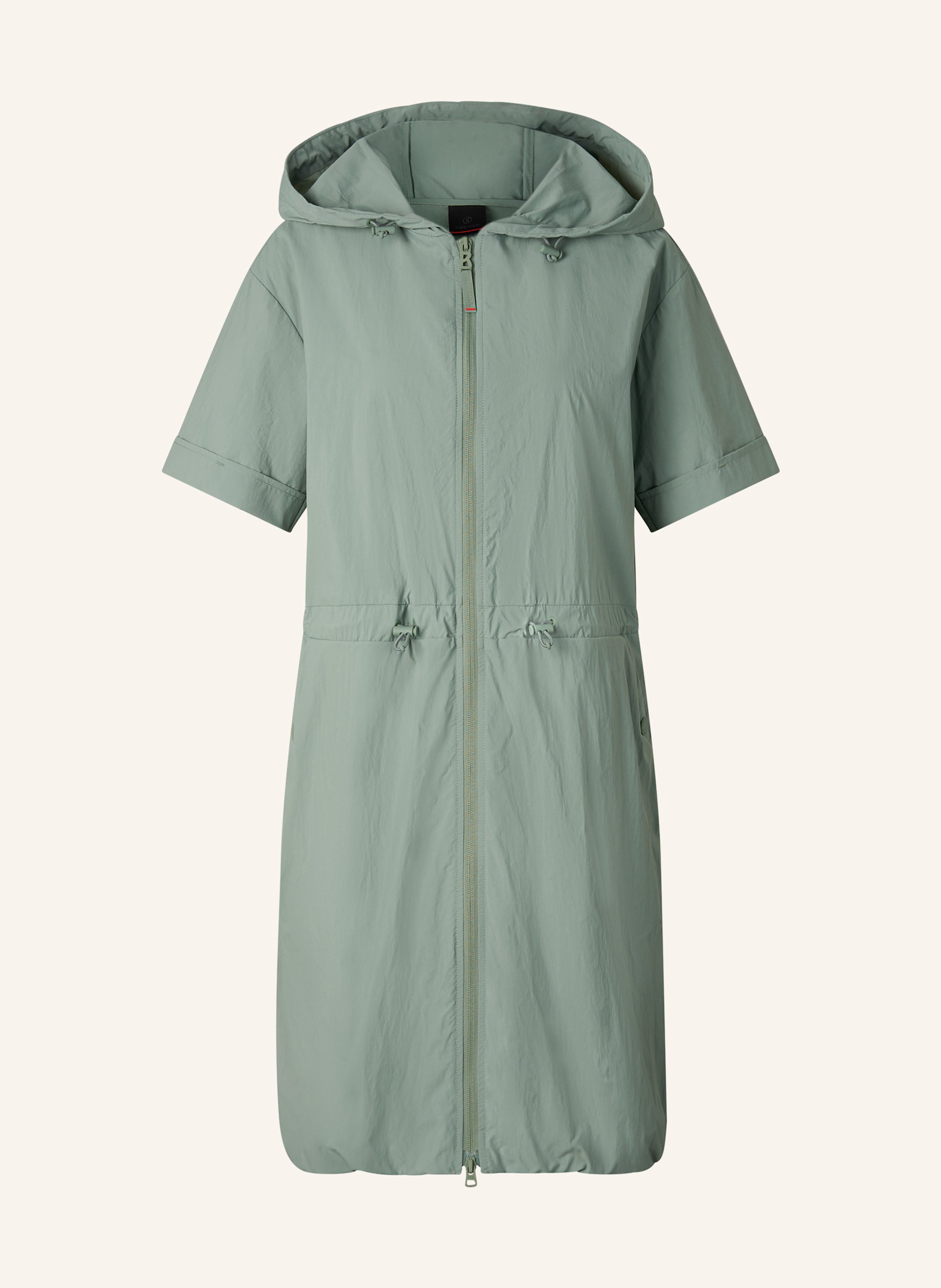 FIRE+ICE Outdoor-Kleid RONNY2