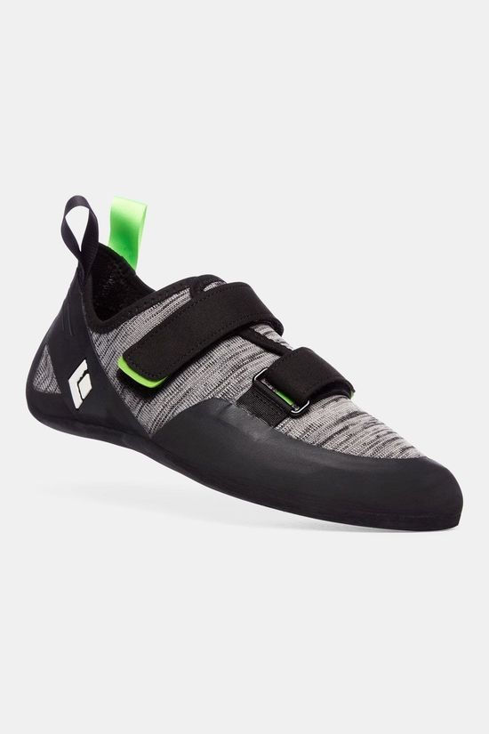 Black Diamond Momentum Klimschoen