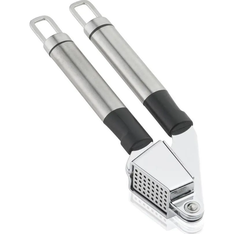 Knoblauchpresse ProLine