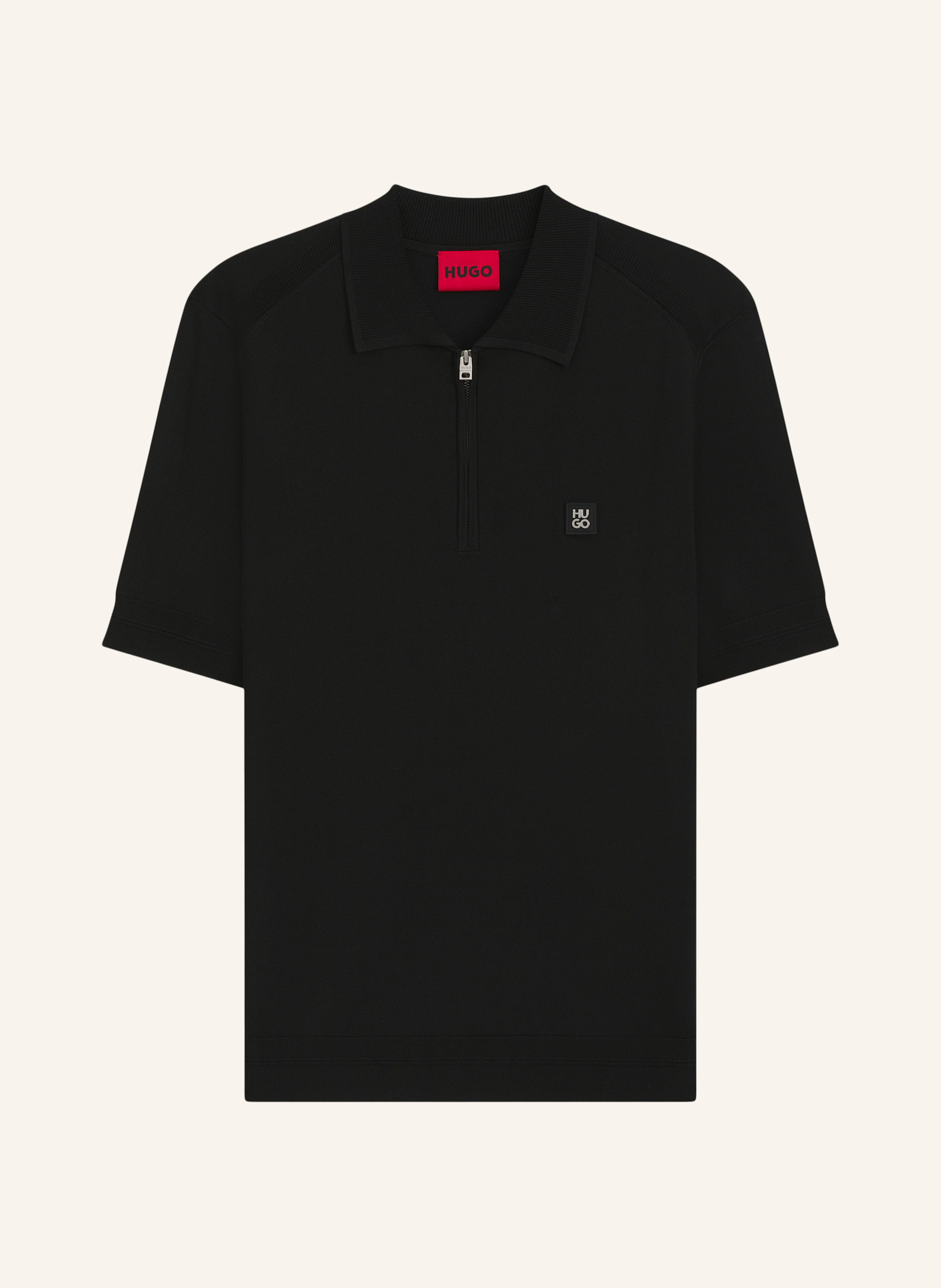 HUGO Pullover SAYFONG-5 Regular Fit