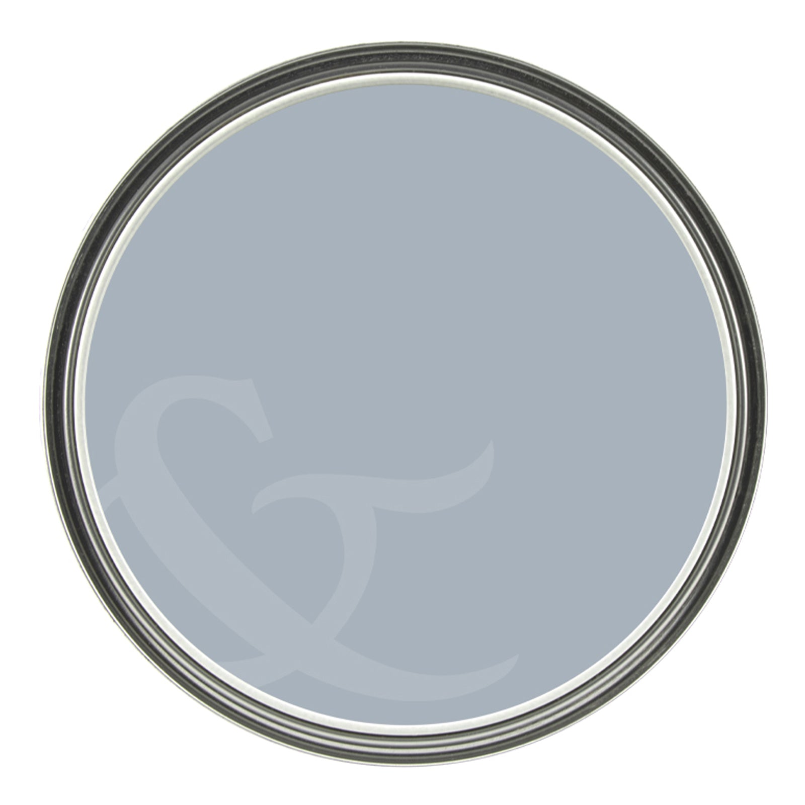 Graham & Brown Eclipse - Matte Muurverf - 4L
