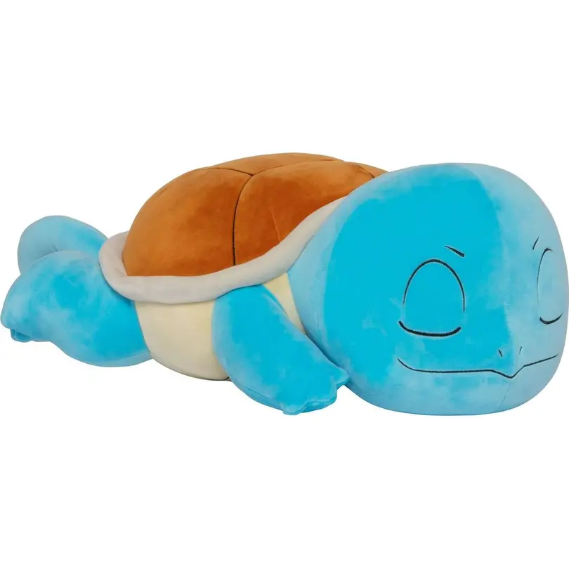 Plüschtier Pokémon