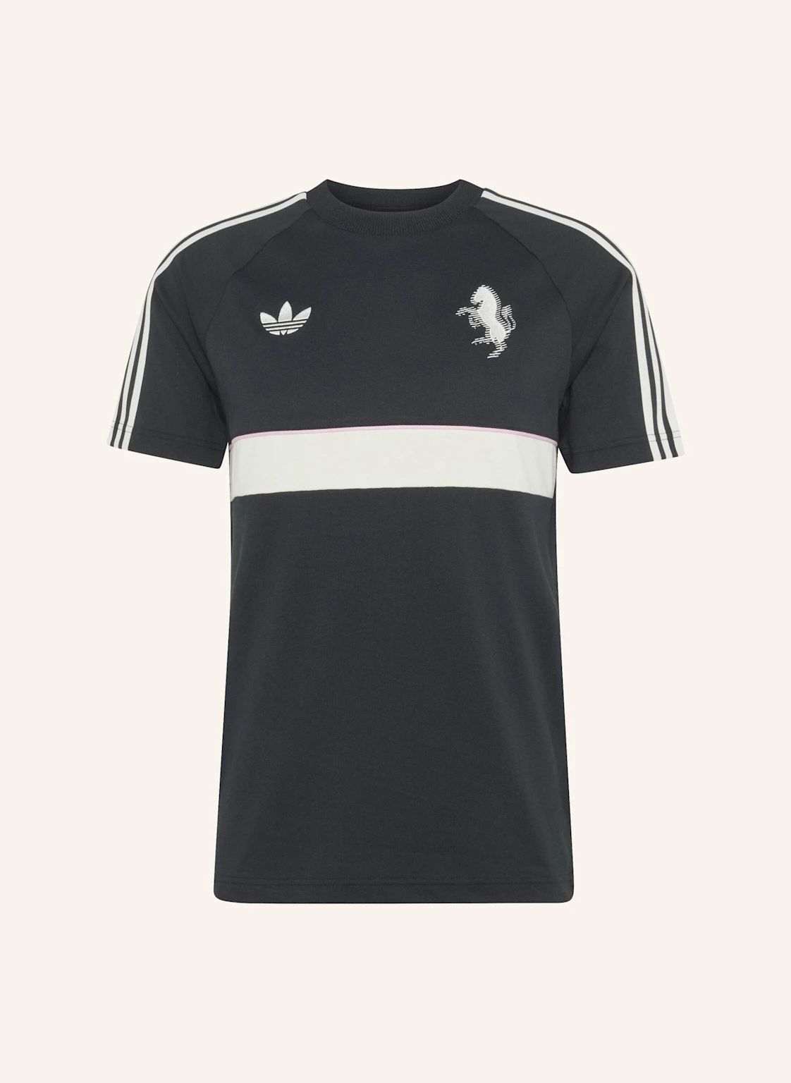 adidas JUVENTUS TURIN OG T-SHIRT