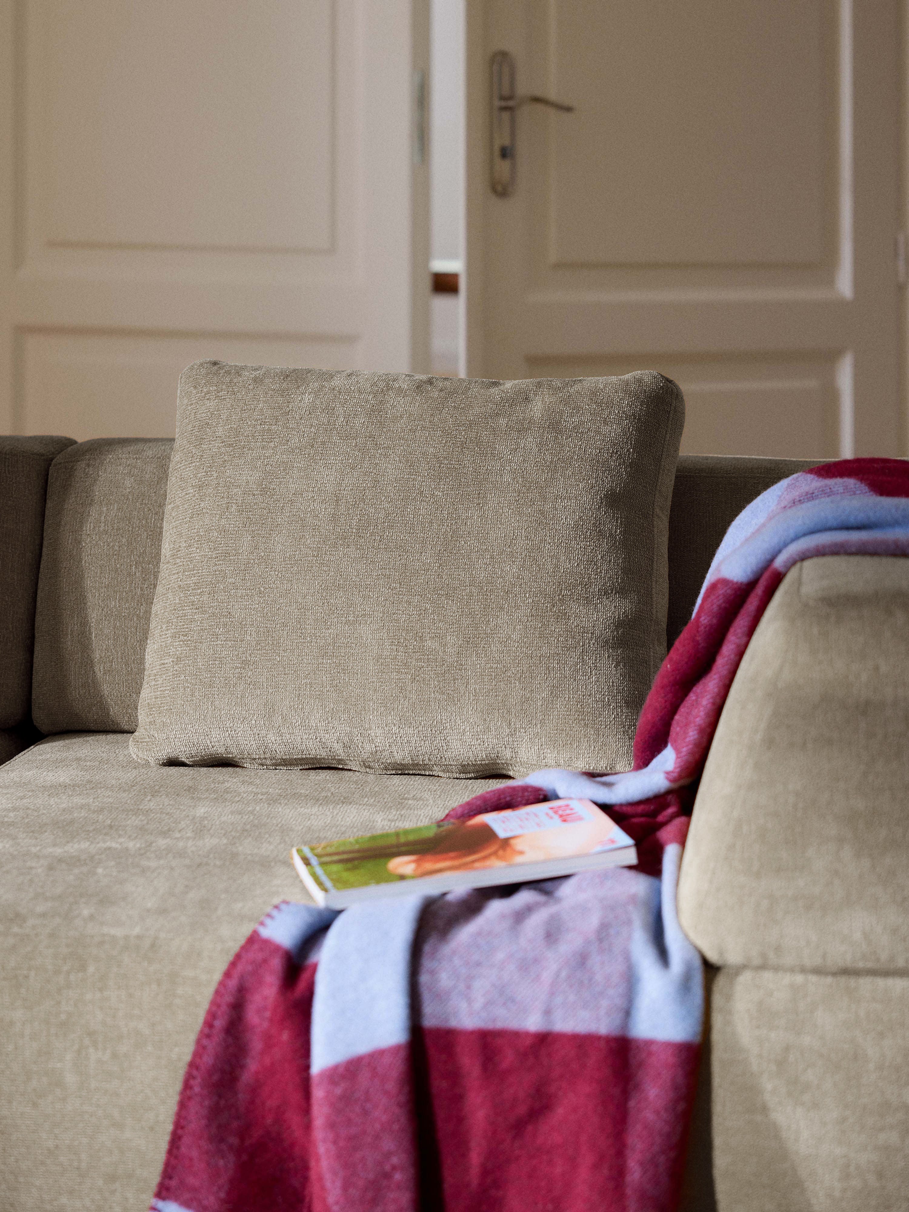 Sofa-Kissen Colin