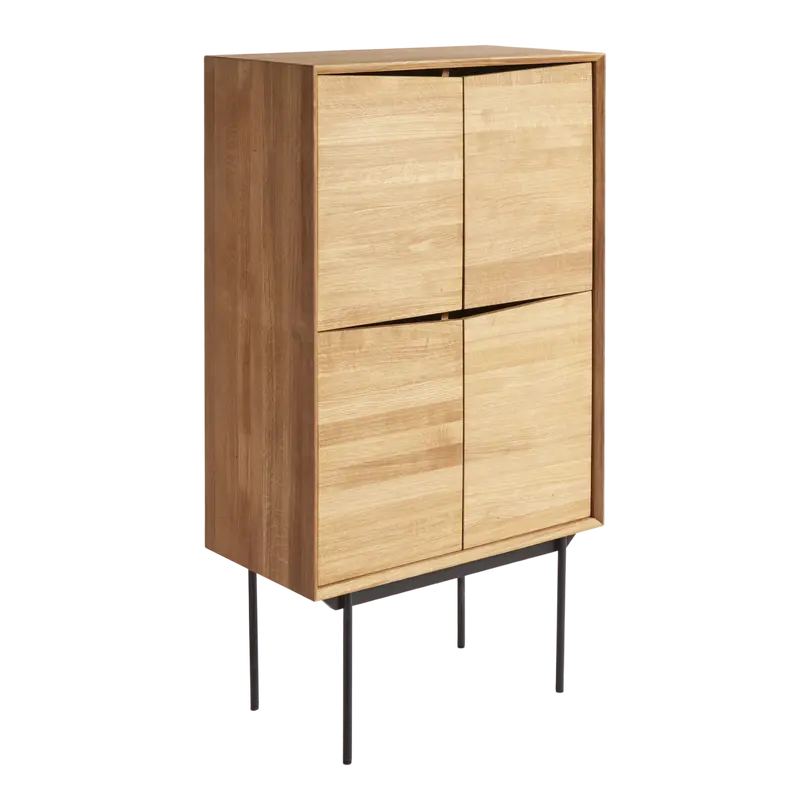 Sideboard Wing