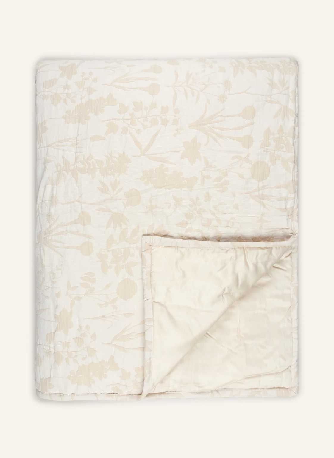 ESSENZA Tagesdecke MARIBEL QUILT