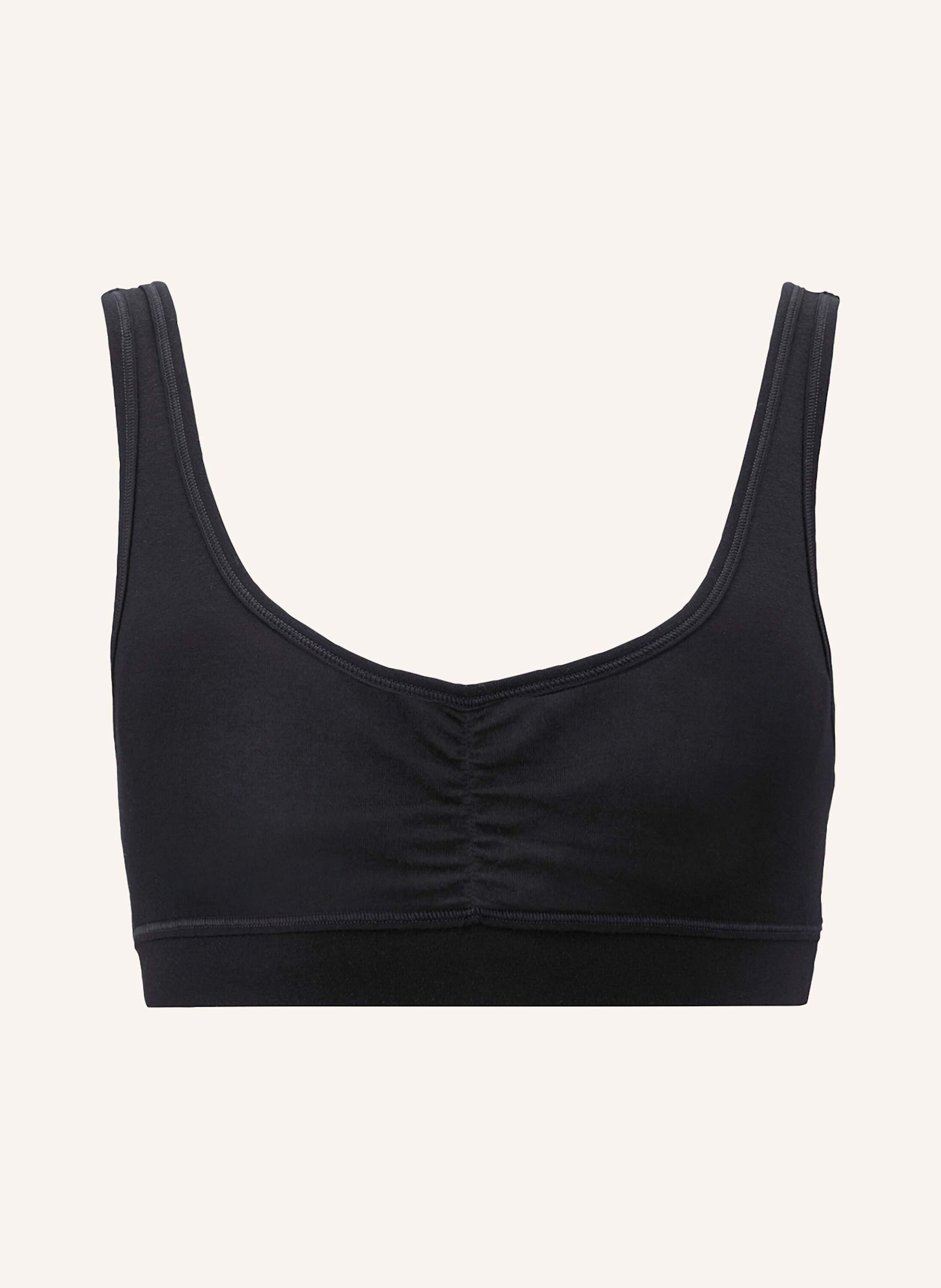 hessnatur Bustier