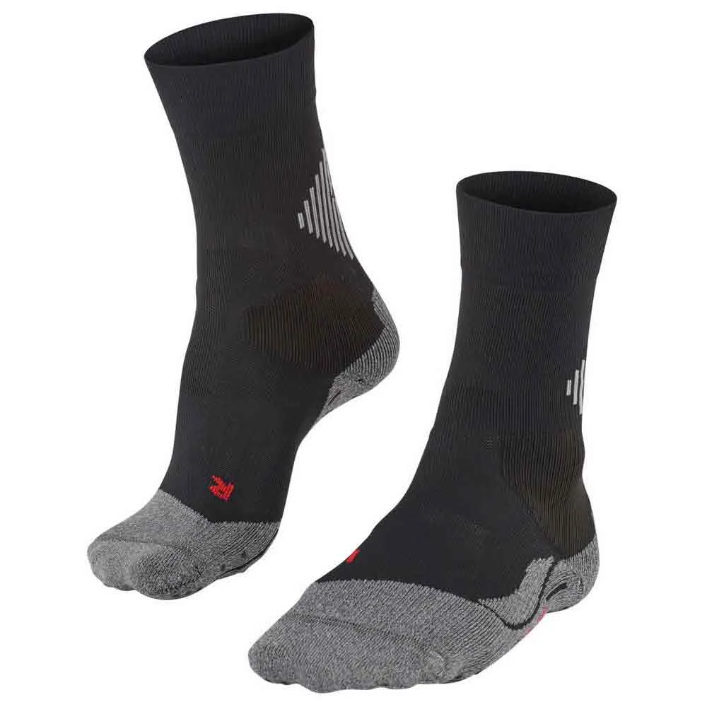 Falke 4 Grip Stabilizing socks