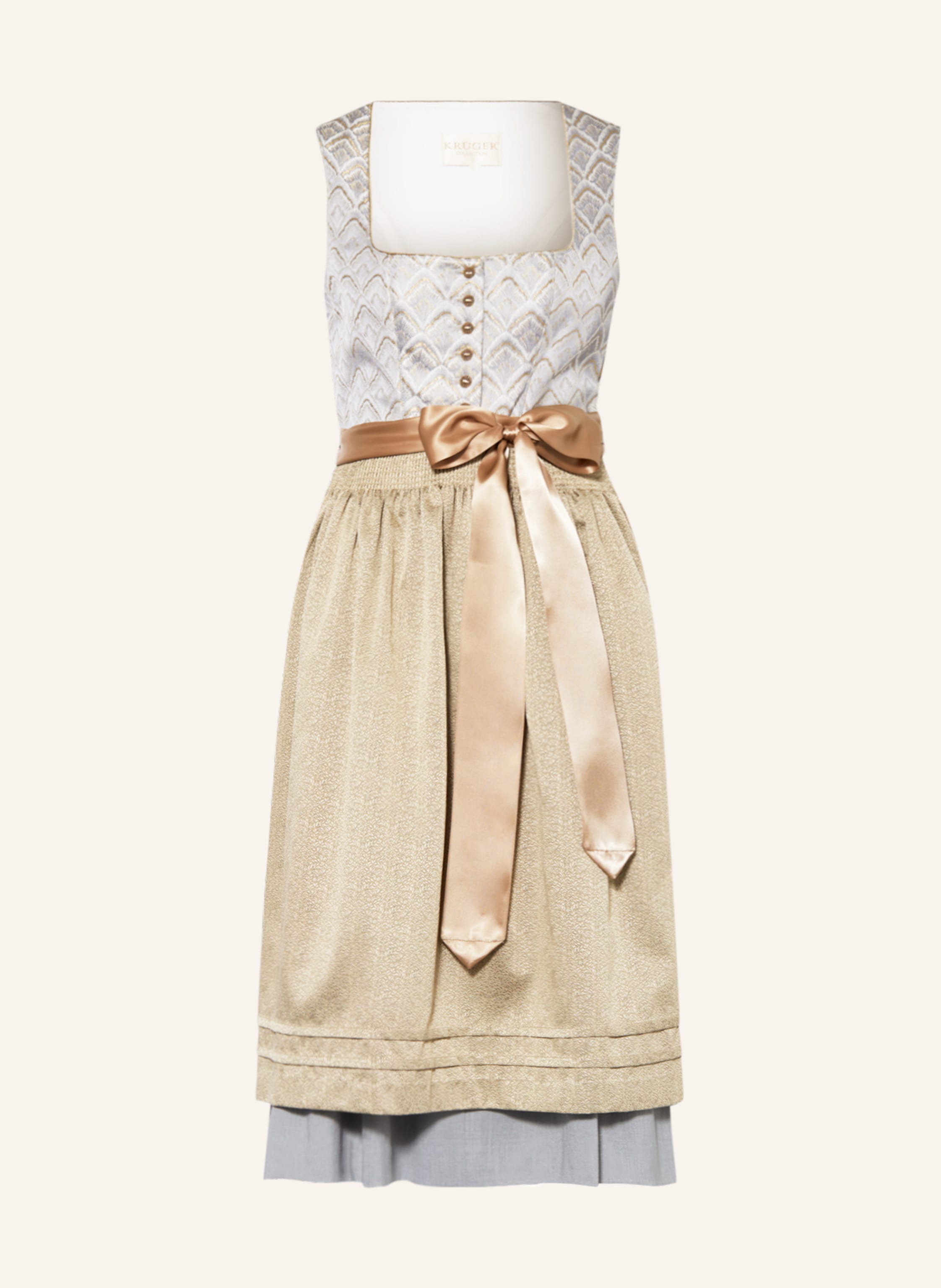 KRÜGER Dirndl