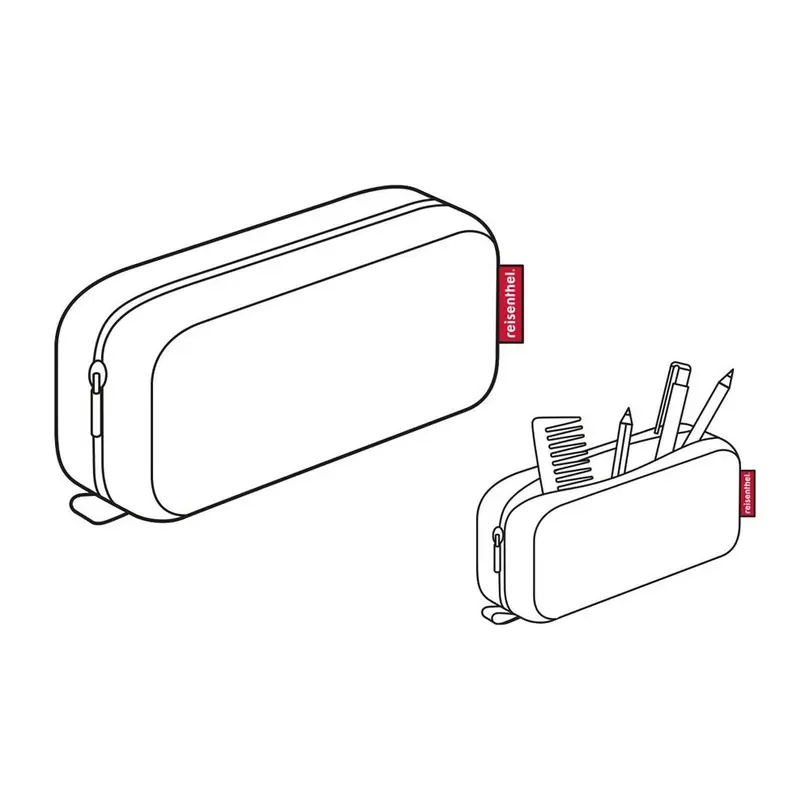 Tasche Multicase