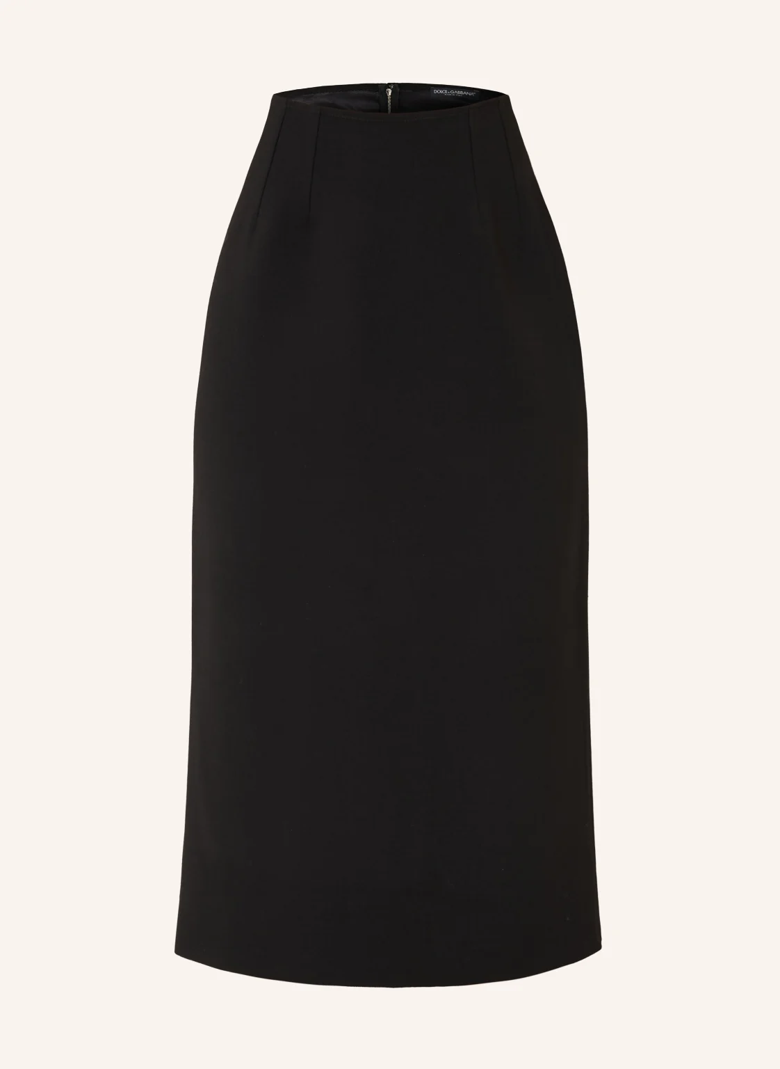 DOLCE & GABBANA Rock