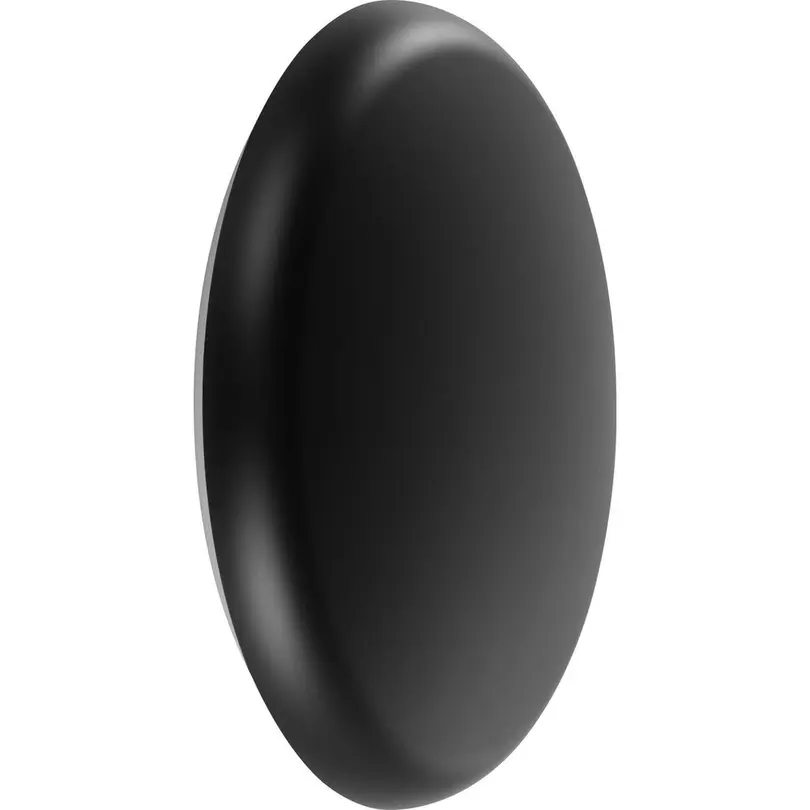 Wandleuchte PORCIANO