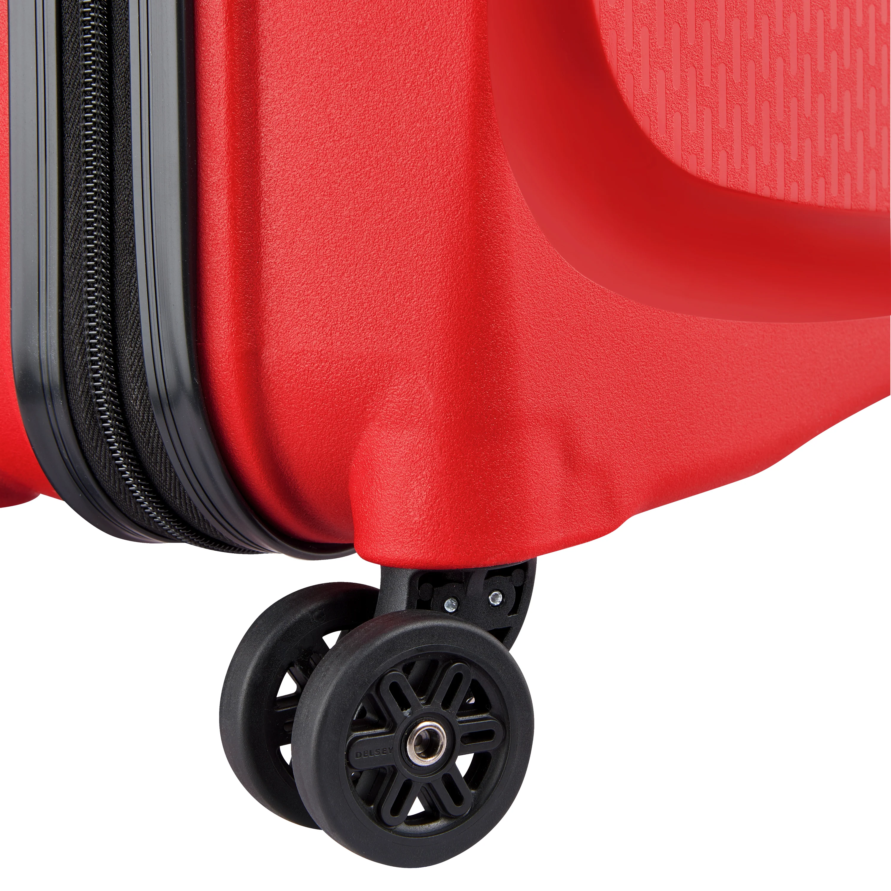 BELMONT PLUS - S Slim (55cm) Matière Recyclée