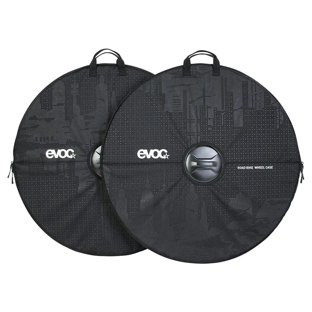 Evoc Road Wheel Bag 2 units