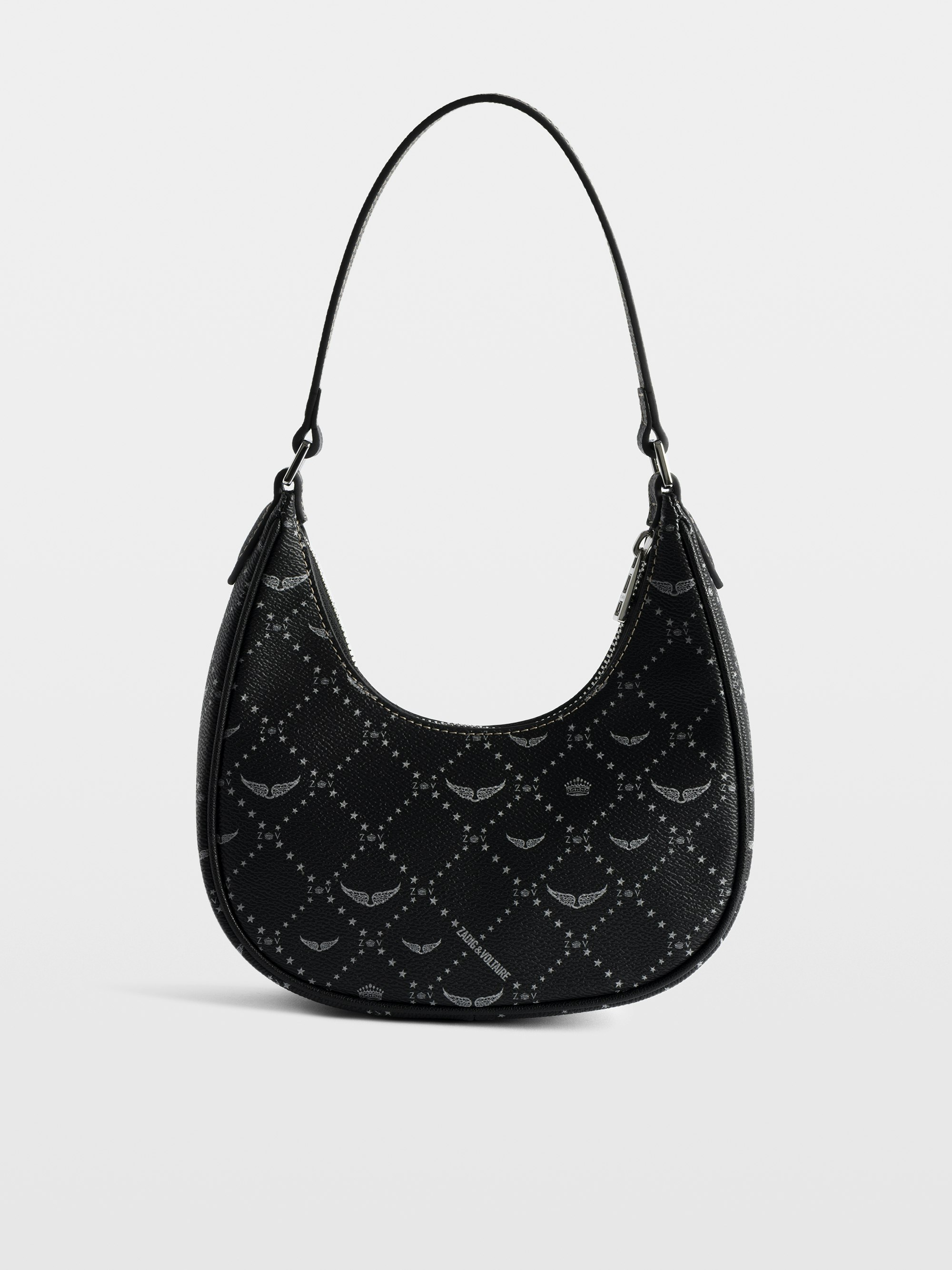 Sac Z Night Out Monogram