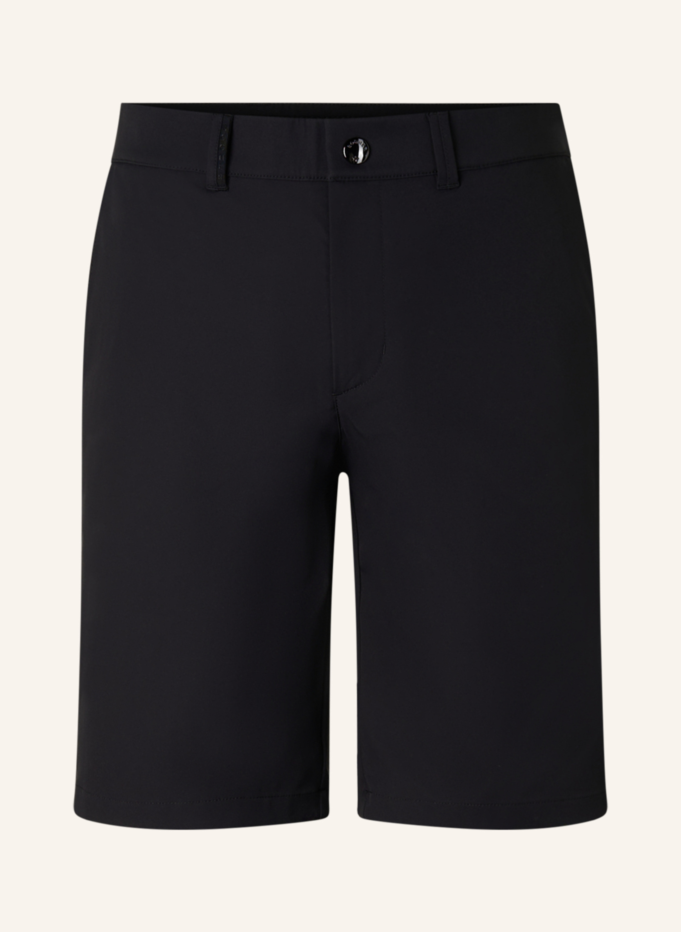 BOGNER Golfshorts GORDIE