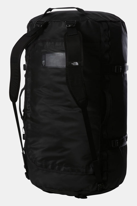 The North Face Base Camp Duffel XXL