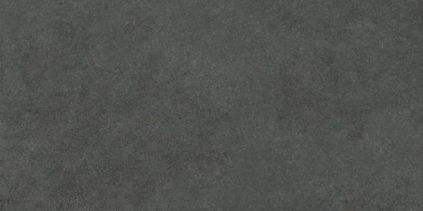 Carrelage effet Pierre Quartzite Gris Carbone 240x120x0,9 cm Mat Venturo - Mur intérieur (vendu par carton de 2,88 m²) - RO'MA CAR