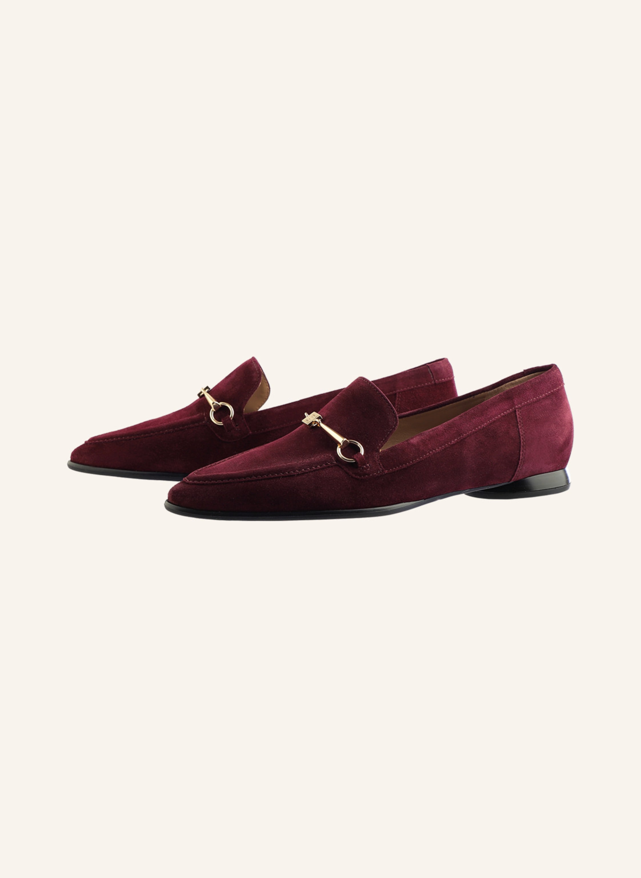 Högl Loafer