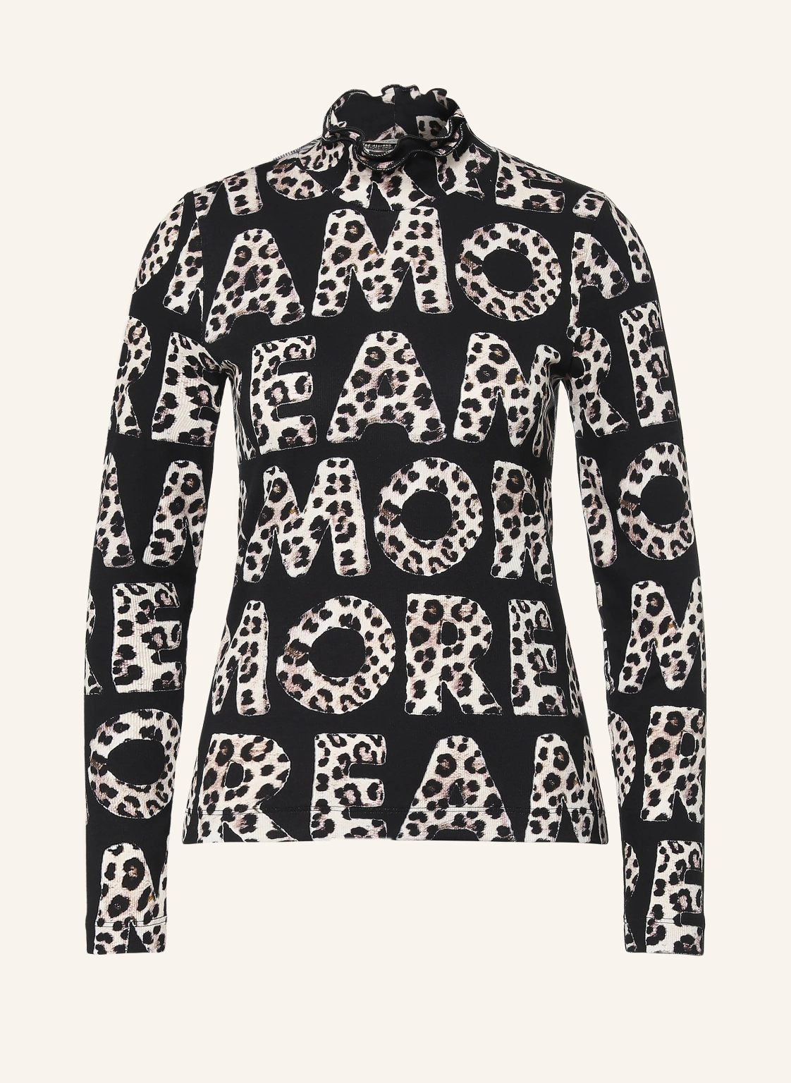 lilienfels Longsleeve