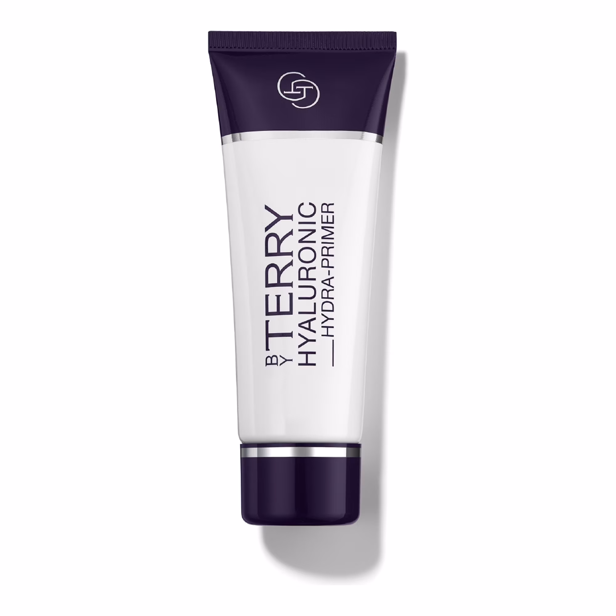HYALURONIC HYDRA-PRIMERPrimer