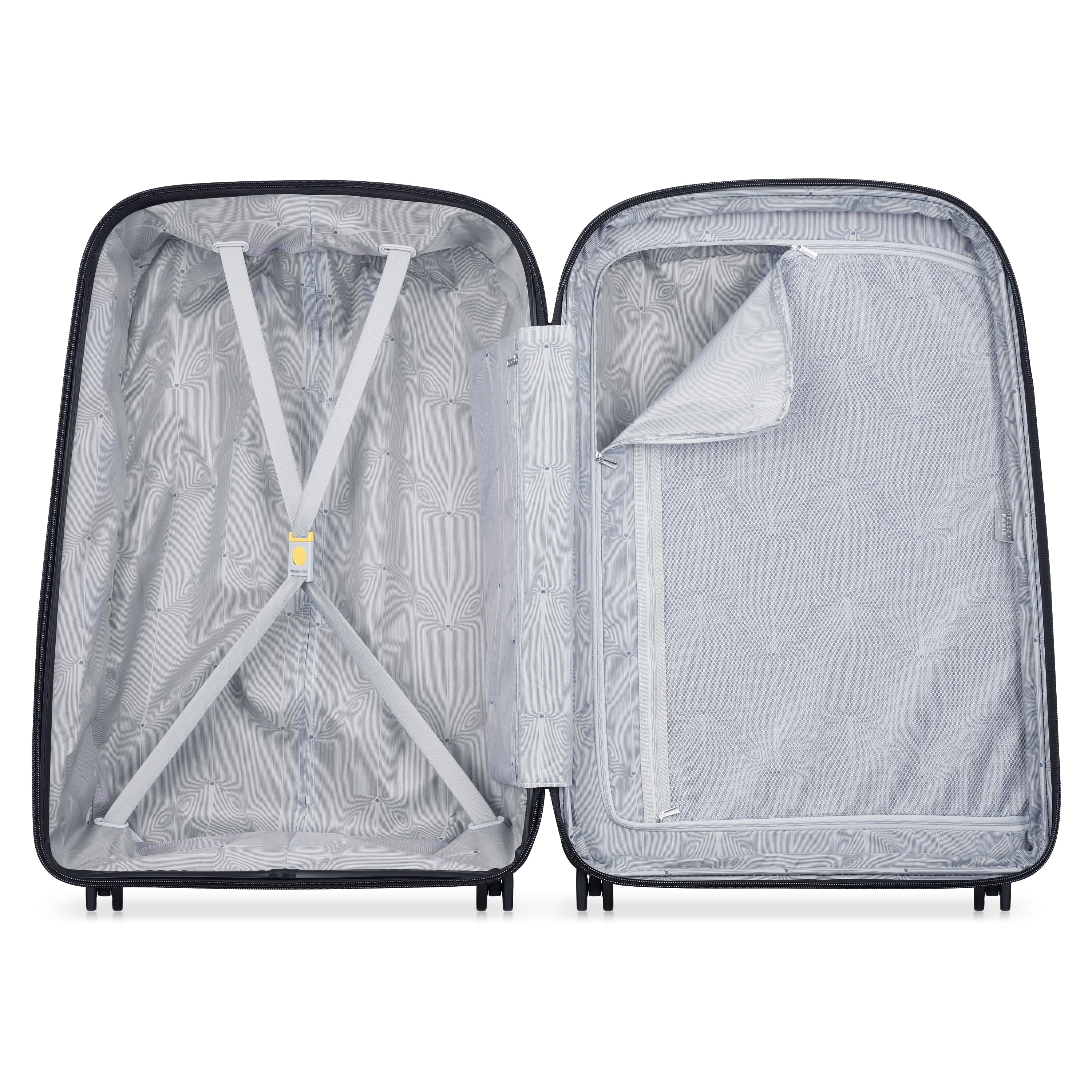 BELMONT PLUS - XL Extensible (76cm) Matière Recyclée